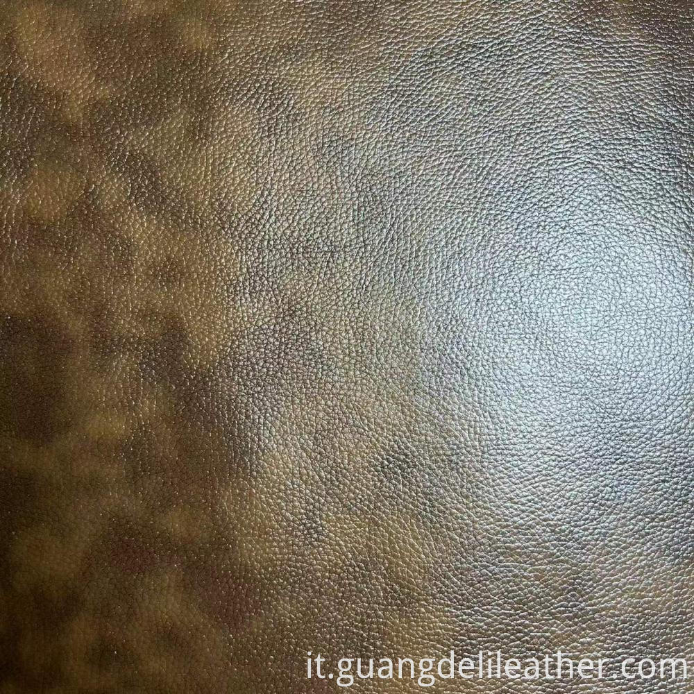 Nowoven Backing Leather